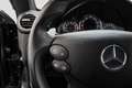 Mercedes-Benz CLK 63 AMG Black Series VAT Q - Full history - Collector grad Schwarz - thumbnail 44