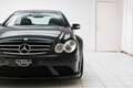 Mercedes-Benz CLK 63 AMG Black Series VAT Q - Full history - Collector grad Schwarz - thumbnail 18