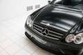 Mercedes-Benz CLK 63 AMG Black Series VAT Q - Full history - Collector grad Schwarz - thumbnail 19