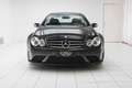 Mercedes-Benz CLK 63 AMG Black Series VAT Q - Full history - Collector grad Schwarz - thumbnail 4