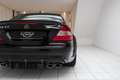 Mercedes-Benz CLK 63 AMG Black Series VAT Q - Full history - Collector grad Schwarz - thumbnail 30