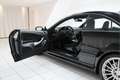 Mercedes-Benz CLK 63 AMG Black Series VAT Q - Full history - Collector grad Schwarz - thumbnail 7