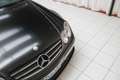 Mercedes-Benz CLK 63 AMG Black Series VAT Q - Full history - Collector grad Schwarz - thumbnail 20