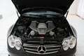 Mercedes-Benz CLK 63 AMG Black Series VAT Q - Full history - Collector grad Schwarz - thumbnail 13