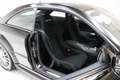 Mercedes-Benz CLK 63 AMG Black Series VAT Q - Full history - Collector grad Schwarz - thumbnail 10