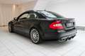 Mercedes-Benz CLK 63 AMG Black Series VAT Q - Full history - Collector grad Schwarz - thumbnail 3