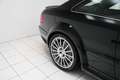 Mercedes-Benz CLK 63 AMG Black Series VAT Q - Full history - Collector grad Schwarz - thumbnail 27