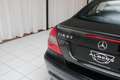 Mercedes-Benz CLK 63 AMG Black Series VAT Q - Full history - Collector grad Schwarz - thumbnail 31