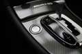Mercedes-Benz CLK 63 AMG Black Series VAT Q - Full history - Collector grad Schwarz - thumbnail 43