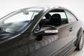 Mercedes-Benz CLK 63 AMG Black Series VAT Q - Full history - Collector grad Schwarz - thumbnail 25