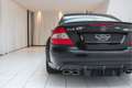 Mercedes-Benz CLK 63 AMG Black Series VAT Q - Full history - Collector grad Schwarz - thumbnail 29