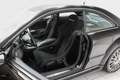 Mercedes-Benz CLK 63 AMG Black Series VAT Q - Full history - Collector grad Schwarz - thumbnail 9