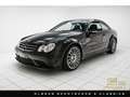 Mercedes-Benz CLK 63 AMG Black Series VAT Q - Full history - Collector grad Schwarz - thumbnail 1