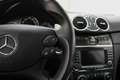 Mercedes-Benz CLK 63 AMG Black Series VAT Q - Full history - Collector grad Schwarz - thumbnail 45