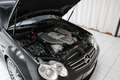 Mercedes-Benz CLK 63 AMG Black Series VAT Q - Full history - Collector grad Schwarz - thumbnail 14