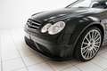 Mercedes-Benz CLK 63 AMG Black Series VAT Q - Full history - Collector grad Schwarz - thumbnail 21