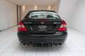 Mercedes-Benz CLK 63 AMG Black Series VAT Q - Full history - Collector grad Schwarz - thumbnail 5