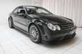 Mercedes-Benz CLK 63 AMG Black Series VAT Q - Full history - Collector grad Schwarz - thumbnail 15