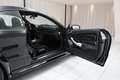 Mercedes-Benz CLK 63 AMG Black Series VAT Q - Full history - Collector grad Schwarz - thumbnail 11