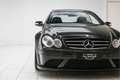 Mercedes-Benz CLK 63 AMG Black Series VAT Q - Full history - Collector grad Schwarz - thumbnail 17
