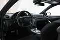 Mercedes-Benz CLK 63 AMG Black Series VAT Q - Full history - Collector grad Schwarz - thumbnail 8
