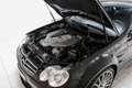 Mercedes-Benz CLK 63 AMG Black Series VAT Q - Full history - Collector grad Schwarz - thumbnail 12