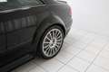 Mercedes-Benz CLK 63 AMG Black Series VAT Q - Full history - Collector grad Schwarz - thumbnail 28