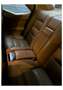 Mercedes-Benz 200 124041 10 200 CE Blauw - thumbnail 16