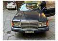 Mercedes-Benz 200 124041 10 200 CE Blau - thumbnail 2