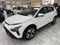 Hyundai BAYON Bayon 1.0 Intro Edition 48V Plus- Paket Garantie Weiß - thumbnail 6