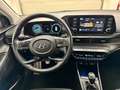 Hyundai BAYON Bayon 1.0 Intro Edition 48V Plus- Paket Garantie Weiß - thumbnail 17