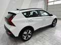 Hyundai BAYON Bayon 1.0 Intro Edition 48V Plus- Paket Garantie Weiß - thumbnail 10