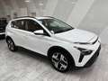 Hyundai BAYON Bayon 1.0 Intro Edition 48V Plus- Paket Garantie Weiß - thumbnail 3