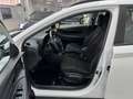 Hyundai BAYON Bayon 1.0 Intro Edition 48V Plus- Paket Garantie Weiß - thumbnail 15