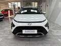 Hyundai BAYON Bayon 1.0 Intro Edition 48V Plus- Paket Garantie Weiß - thumbnail 4