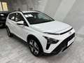 Hyundai BAYON Bayon 1.0 Intro Edition 48V Plus- Paket Garantie Weiß - thumbnail 19