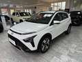 Hyundai BAYON Bayon 1.0 Intro Edition 48V Plus- Paket Garantie Weiß - thumbnail 20