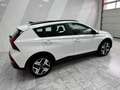 Hyundai BAYON Bayon 1.0 Intro Edition 48V Plus- Paket Garantie Weiß - thumbnail 11