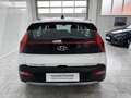 Hyundai BAYON Bayon 1.0 Intro Edition 48V Plus- Paket Garantie Weiß - thumbnail 9