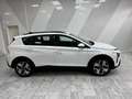 Hyundai BAYON Bayon 1.0 Intro Edition 48V Plus- Paket Garantie Weiß - thumbnail 13