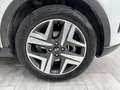 Hyundai BAYON Bayon 1.0 Intro Edition 48V Plus- Paket Garantie Weiß - thumbnail 5