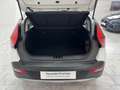 Hyundai BAYON Bayon 1.0 Intro Edition 48V Plus- Paket Garantie Weiß - thumbnail 12