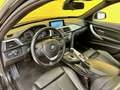 BMW 320 3-serie Touring 320d High Executive | PANO | NL | Zwart - thumbnail 16