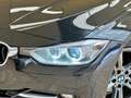 BMW 320 3-serie Touring 320d High Executive | PANO | NL | Zwart - thumbnail 7