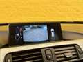 BMW 320 3-serie Touring 320d High Executive | PANO | NL | Zwart - thumbnail 24