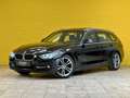 BMW 320 3-serie Touring 320d High Executive | PANO | NL | Zwart - thumbnail 14