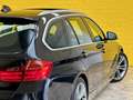 BMW 320 3-serie Touring 320d High Executive | PANO | NL | Zwart - thumbnail 13
