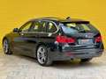 BMW 320 3-serie Touring 320d High Executive | PANO | NL | Zwart - thumbnail 4