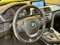 BMW 320 3-serie Touring 320d High Executive | PANO | NL | Zwart - thumbnail 17