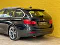 BMW 320 3-serie Touring 320d High Executive | PANO | NL | Zwart - thumbnail 12